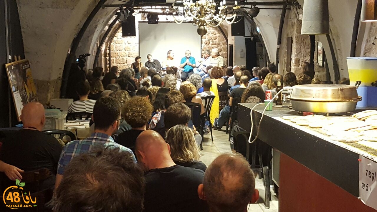 sarya masra7 3 (7).jpg